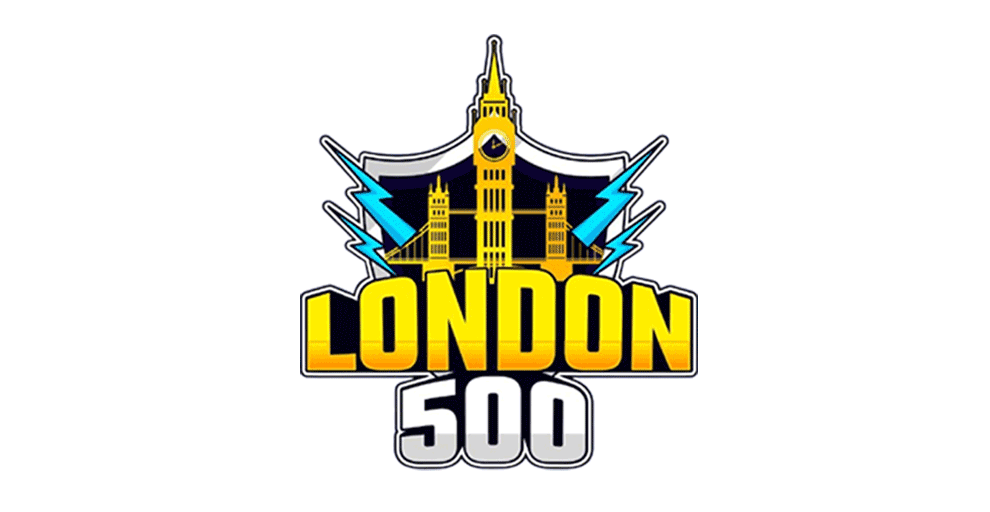 LONDON500 เว็บเดิมพันสไตล์อังกฤษ สล็อตแตกหนัก บาคาร่าสด แทงบอลราคาดีที่สุด 2026
